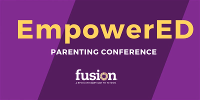 Counseling and The Empowered Parent